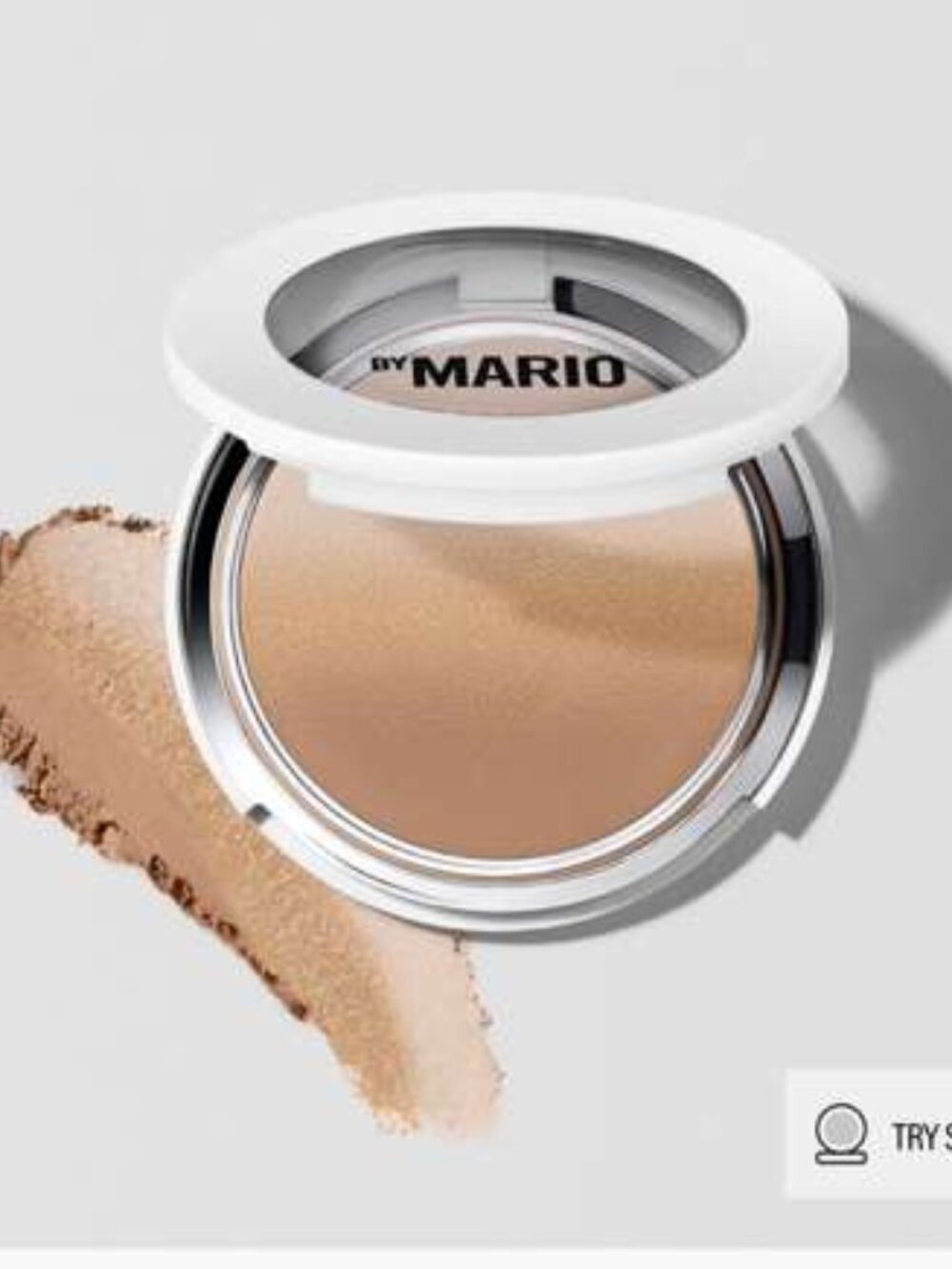 MAKEUP BYMARIO SOFTSCULPT® TRANSFORMING SKIN PERFECTOR